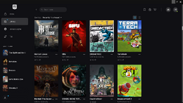 Desktop Screenshot 2025.12.28 - 18.14.41.87.png