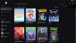 Desktop Screenshot 2025.12.28 - 18.14.51.60.png