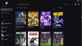 Desktop Screenshot 2025.12.28 - 18.14.56.44.png