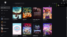 Desktop Screenshot 2025.12.28 - 18.15.06.74.png