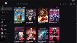 Desktop Screenshot 2025.12.28 - 18.15.14.33.png