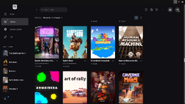Desktop Screenshot 2025.12.28 - 18.15.19.06.png
