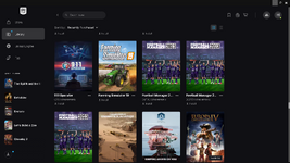 Desktop Screenshot 2025.12.28 - 18.15.28.19.png