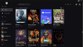 Desktop Screenshot 2025.12.28 - 18.15.34.16.png