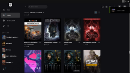 Desktop Screenshot 2025.12.28 - 18.15.39.96.png