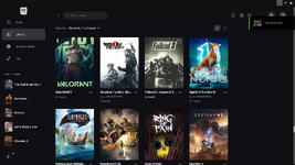 Desktop Screenshot 2025.12.28 - 18.15.54.14.png