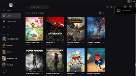 Desktop Screenshot 2025.12.28 - 18.16.04.60.png