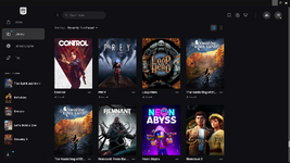 Desktop Screenshot 2025.12.28 - 18.16.10.47.png