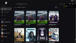 Desktop Screenshot 2025.12.28 - 18.16.15.13.png