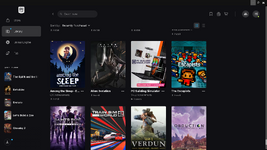Desktop Screenshot 2025.12.28 - 18.16.21.78.png