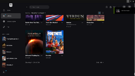 Desktop Screenshot 2025.12.28 - 18.16.26.49.png
