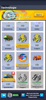 IMG_8219.png