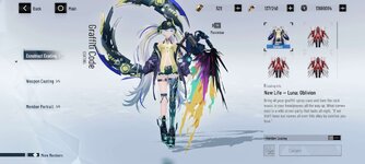 Luna sfx coating.jpg