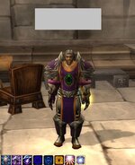 1.2 Protection Look.jpg