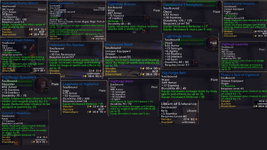 Prot Paladin Epoch Gear.png