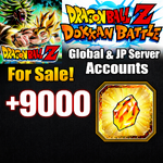 b1cf4e31-2e55-433f-abb0-9d5f3e4b19fc.png
