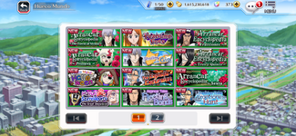 IMG_1305.png