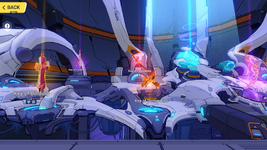 Screenshot (76).png