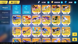Screenshot (80).png