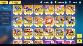 Screenshot (81).png