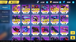 Screenshot (83).png