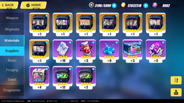 Screenshot (85).png