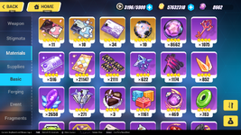 Screenshot (86).png