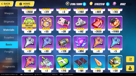 Screenshot (87).png