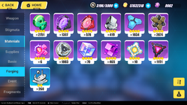 Screenshot (88).png