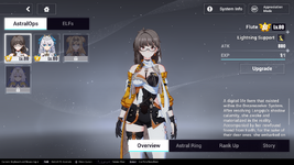 Screenshot (92).png