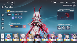 Screenshot (93).png