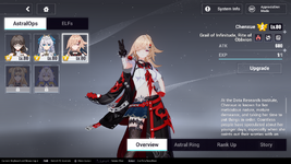 Screenshot (94).png