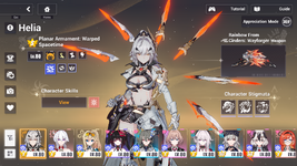 Screenshot (60).png