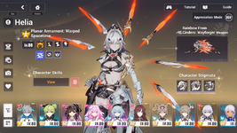 Screenshot (62).png