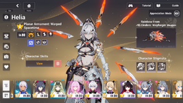 Screenshot (63).png