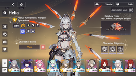 Screenshot (65).png