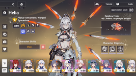 Screenshot (66).png