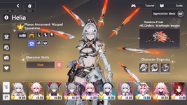 Screenshot (67).png