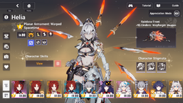 Screenshot (68).png