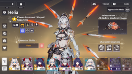 Screenshot (69).png