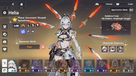 Screenshot (70).png