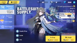 Screenshot (71).png