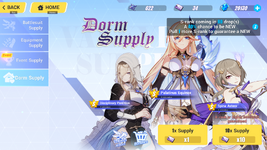 Screenshot (73).png