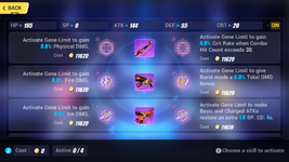 Screenshot (74).png