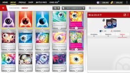Screenshot 2025-12-28 123936.png