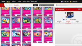 Screenshot 2025-12-28 123915.png
