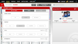 Screenshot 2025-12-28 123849.png