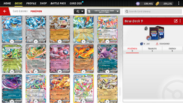 Screenshot 2025-12-28 123825.png