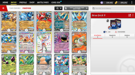 Screenshot 2025-12-28 123806.png