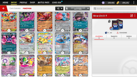 Screenshot 2025-12-28 123739.png